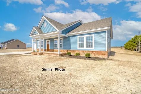 210 Halifax Court Shawboro NC 27973