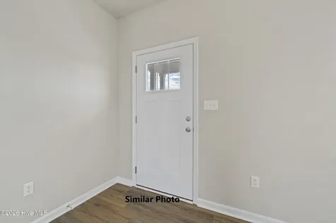 210 Halifax Court Shawboro NC 27973