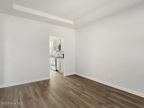 522 Sanderling Court Sneads Ferry NC 28460