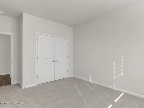 522 Sanderling Court Sneads Ferry NC 28460