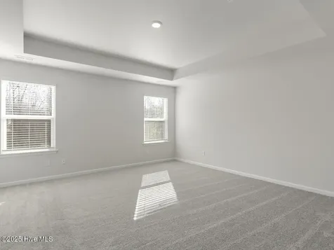 522 Sanderling Court Sneads Ferry NC 28460