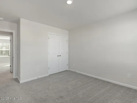 522 Sanderling Court Sneads Ferry NC 28460