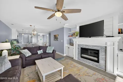790 New River Inlet Road North Topsail Beach NC 28460