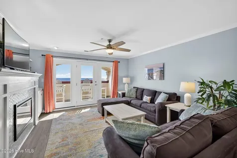 790 New River Inlet Road North Topsail Beach NC 28460