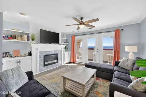 790 New River Inlet Road North Topsail Beach NC 28460