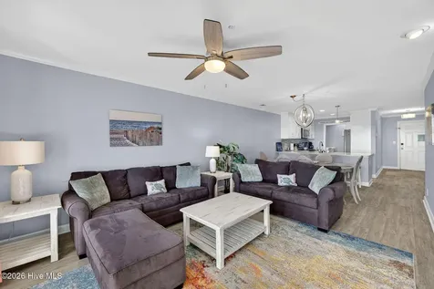 790 New River Inlet Road North Topsail Beach NC 28460