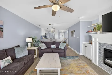 790 New River Inlet Road North Topsail Beach NC 28460