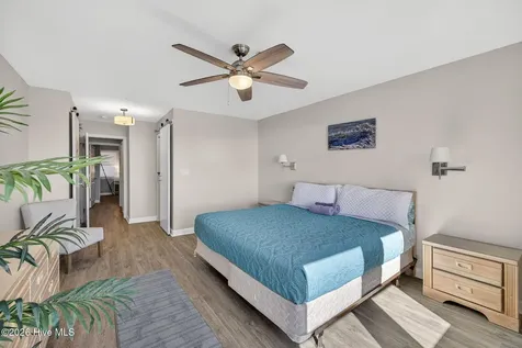 790 New River Inlet Road North Topsail Beach NC 28460