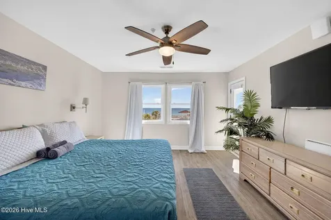 790 New River Inlet Road North Topsail Beach NC 28460