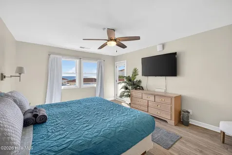 790 New River Inlet Road North Topsail Beach NC 28460