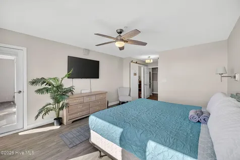 790 New River Inlet Road North Topsail Beach NC 28460