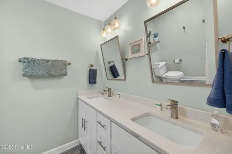 790 New River Inlet Road North Topsail Beach NC 28460