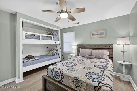 790 New River Inlet Road North Topsail Beach NC 28460