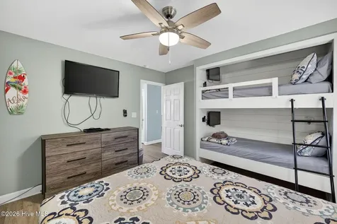 790 New River Inlet Road North Topsail Beach NC 28460