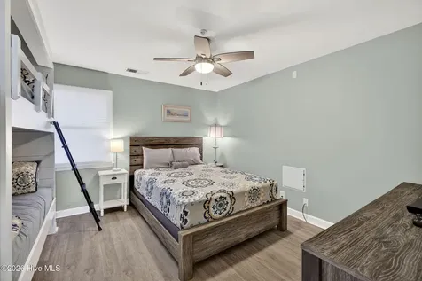 790 New River Inlet Road North Topsail Beach NC 28460