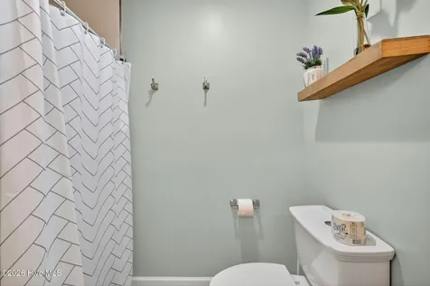790 New River Inlet Road North Topsail Beach NC 28460