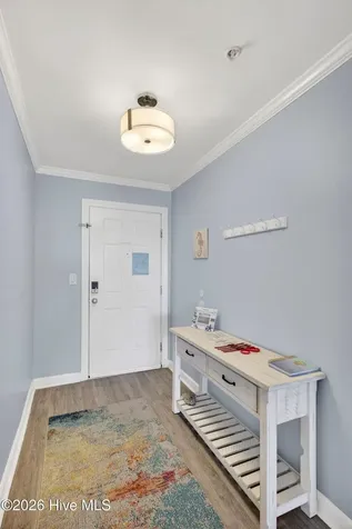 790 New River Inlet Road North Topsail Beach NC 28460