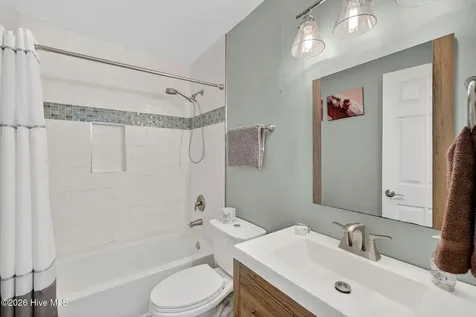 790 New River Inlet Road North Topsail Beach NC 28460