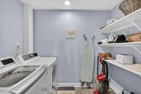 790 New River Inlet Road North Topsail Beach NC 28460