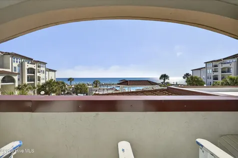 790 New River Inlet Road North Topsail Beach NC 28460