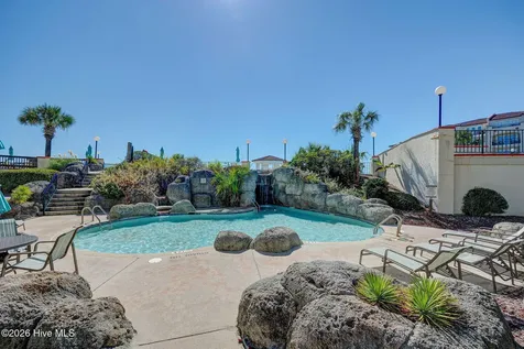 790 New River Inlet Road North Topsail Beach NC 28460