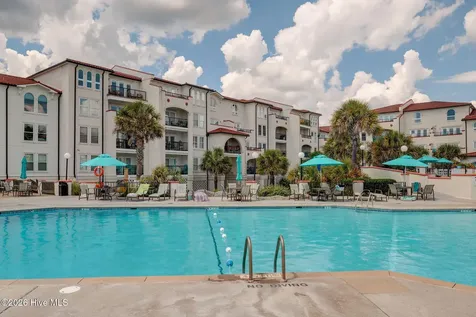 790 New River Inlet Road North Topsail Beach NC 28460
