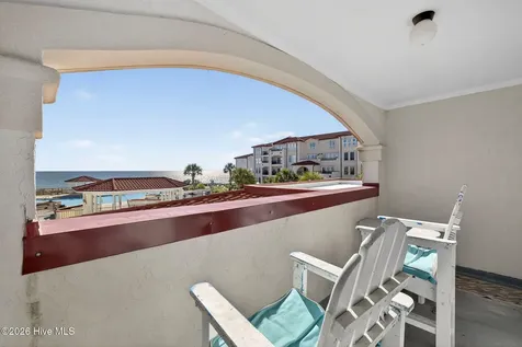 790 New River Inlet Road North Topsail Beach NC 28460