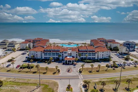 790 New River Inlet Road North Topsail Beach NC 28460