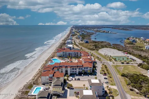 790 New River Inlet Road North Topsail Beach NC 28460