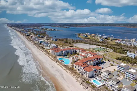790 New River Inlet Road North Topsail Beach NC 28460