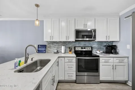 790 New River Inlet Road North Topsail Beach NC 28460