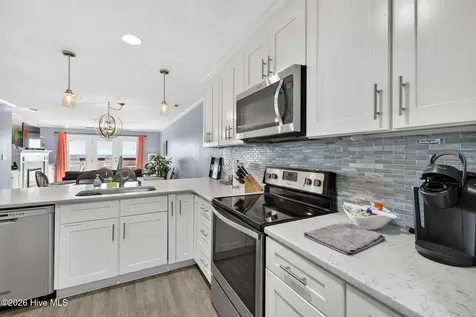 790 New River Inlet Road North Topsail Beach NC 28460