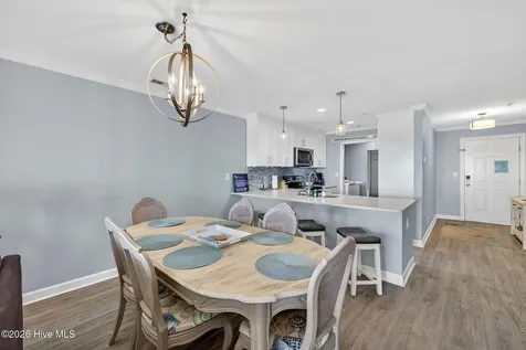 790 New River Inlet Road North Topsail Beach NC 28460