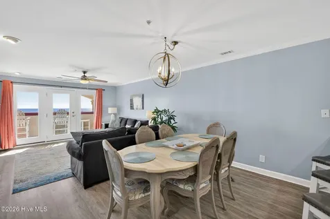 790 New River Inlet Road North Topsail Beach NC 28460
