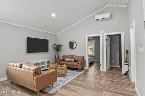 151 Long Pond Loop Swansboro NC 28584