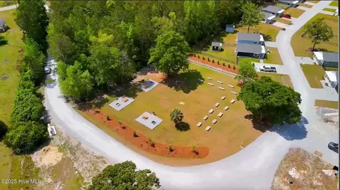 151 Long Pond Loop Swansboro NC 28584