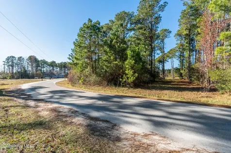 1823 Grissett Road SW Supply NC 28462