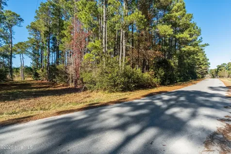 1823 Grissett Road SW Supply NC 28462