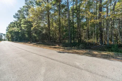 1823 Grissett Road SW Supply NC 28462