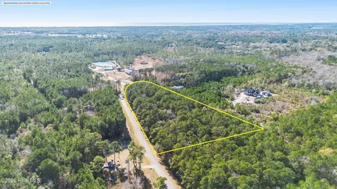 1823 Grissett Road SW Supply NC 28462