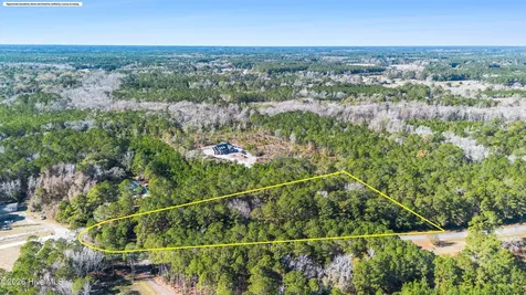 1823 Grissett Road SW Supply NC 28462