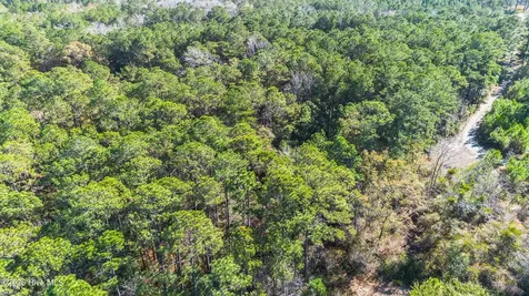 1823 Grissett Road SW Supply NC 28462