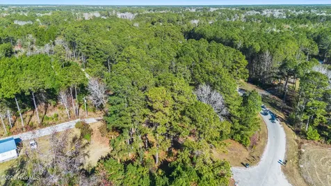 1823 Grissett Road SW Supply NC 28462