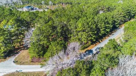 1823 Grissett Road SW Supply NC 28462
