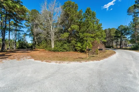 1823 Grissett Road SW Supply NC 28462