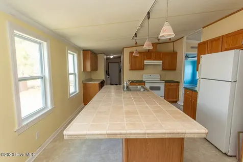 423 Gray Drive SW Shallotte NC 28470
