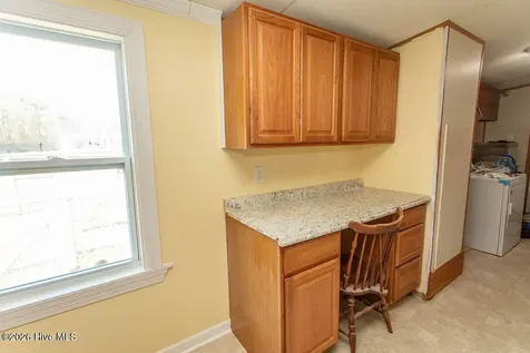 423 Gray Drive SW Shallotte NC 28470