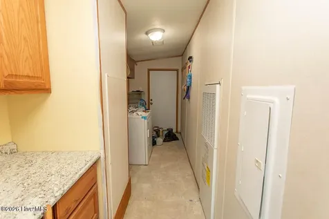 423 Gray Drive SW Shallotte NC 28470