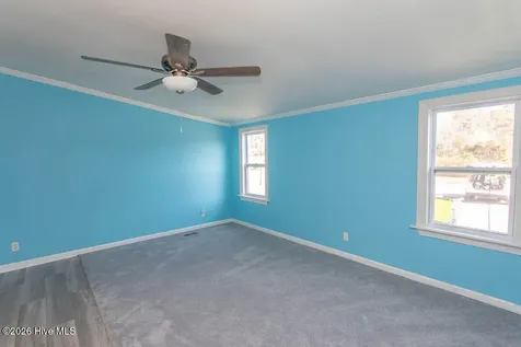 423 Gray Drive SW Shallotte NC 28470