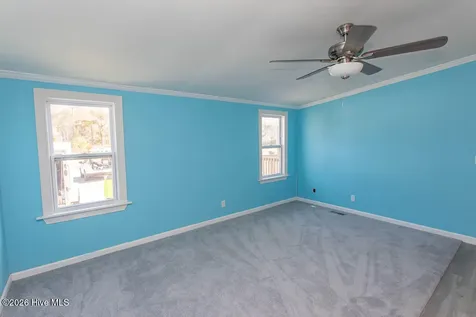 423 Gray Drive SW Shallotte NC 28470